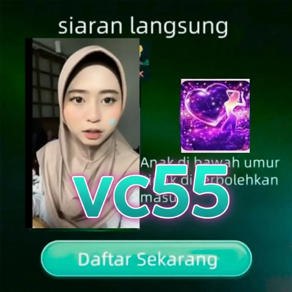 vc55 APK