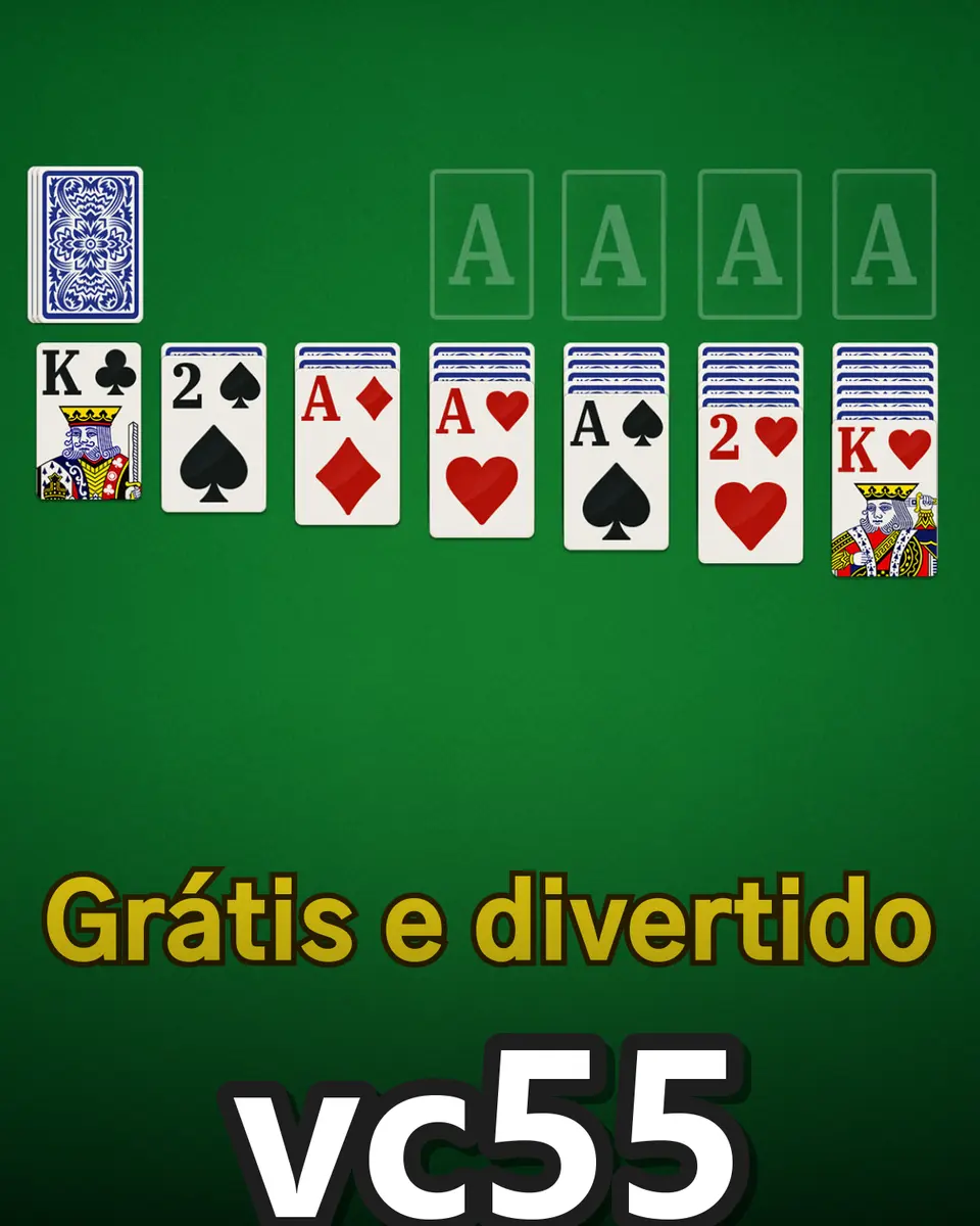vc55 APK